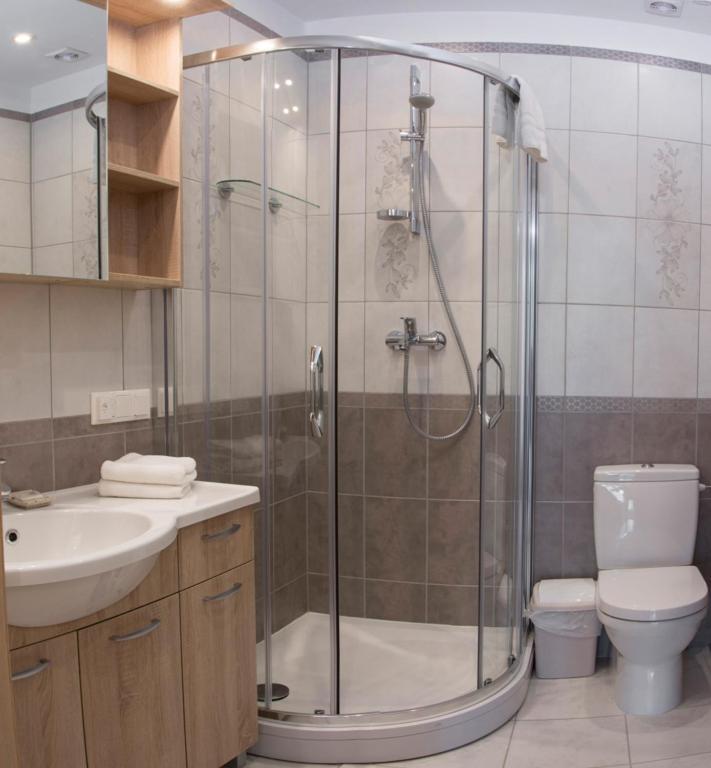 Dzintari Appartement Jūrkalne Buitenkant foto
